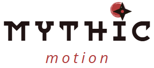 Mythic Motion